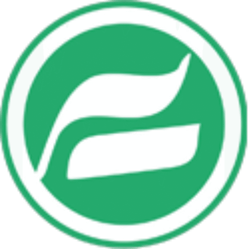 عصر ایرانیان تی وی